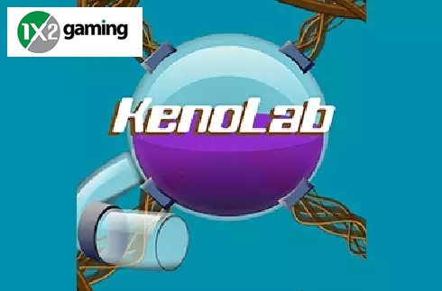 Keno Lab